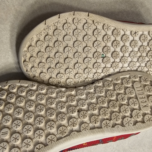 No Bull trainers - Picture 5 of 5